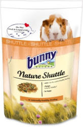 bunny Nature Shuttle GuineaPig 600g- KIFUTÓ 2025.07. 31