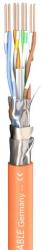 Sommer Cable Mercator CAT6a CPR