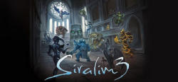 Thylacine Studios Siralim 3 (PC)