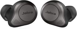 Jabra Elite 85t (100-99190000-60/80) Casti
