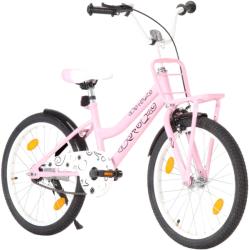 vidaXL 92197 Bicicleta