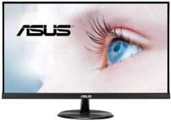 ASUS VP279HE Monitor