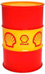 Shell Helix SAE 10W-40 55 l
