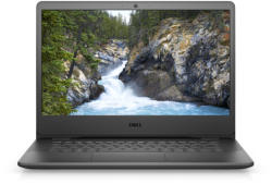 Dell Vostro 14 3400 376587