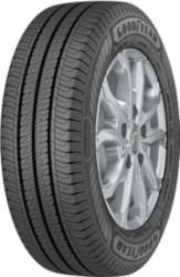 Goodyear EfficientGrip Cargo 2 205/65 R16C 107/105T