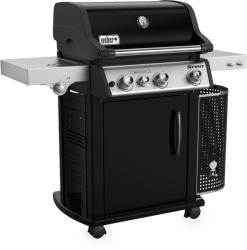 Weber Spirit EP-335 GBS (46812275)