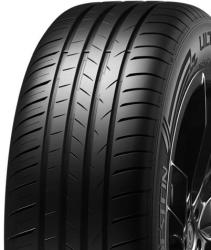 Vredestein Ultrac 215/45 R16 90V
