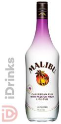 Malibu Passion 0,7 l 21%