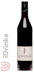 Giffard Cassis Noir de Bourgogne 0,7 l 20%