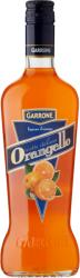 Garrone Narancs 0,7 l 30%