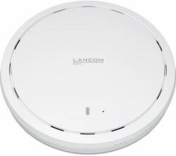 LANCOM Systems LW-600 (61829) Router