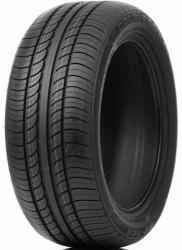 Double Coin DC100 235/40 R18 95Y