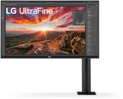 LG UltraFine 27UN880-B