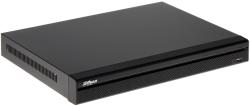 Dahua 32-channel DVR XVR5232AN-X