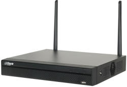 Dahua 4-channel NVR NVR2104HS-W-4KS2