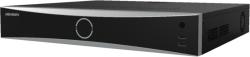 Hikvision 32-channel NVR iDS-7732NXI-I4/16P/16S(B)