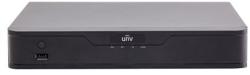 Uniview 4-channel NVR NVR301-04S