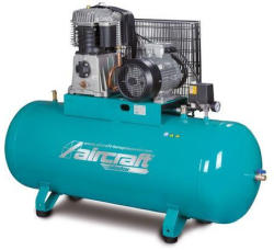 Stürmer Aircraft AIRSTAR 703/270/10 H (2028753)