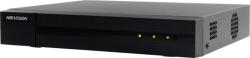 HiWatch 16-channel DVR HWD-6116MH-G2(S)
