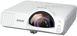 Epson EB-L200SX (V11H994040) Projektor