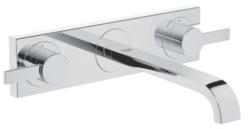 GROHE Allure 20193000