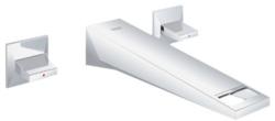 GROHE Allure Brilliant 20348000