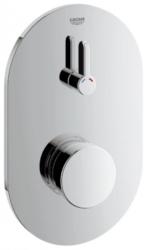 GROHE Eurosmart Cosmopolitan 36321000