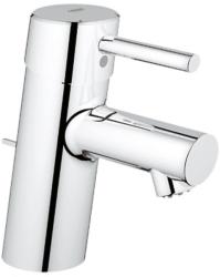 GROHE Concetto 23060001