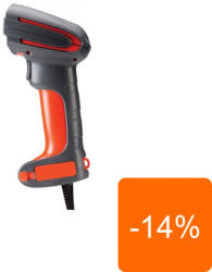 Honeywell Xenon 1920IDPM-3USB