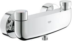 GROHE Eurosmart Cosmopolitan 36320000