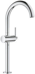 GROHE 32647003