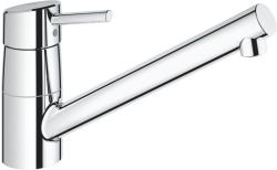 GROHE Concetto 32659001