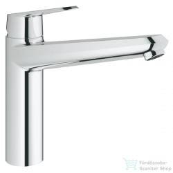 GROHE Eurodisc Cosmopolitan 33770002