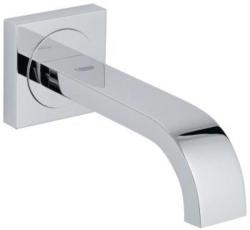 GROHE Allure 13264000