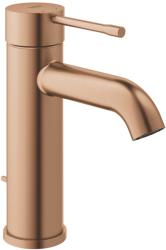 GROHE Essence New 23589DL1