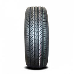 Torque Tyres TQ021 205/65 R16 95H