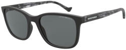 Giorgio Armani Emporio Armani EA4139 501781