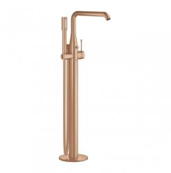 GROHE Essence New 23491DL1