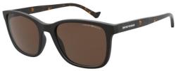 Giorgio Armani Emporio Armani EA4139 501773