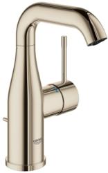 GROHE Essence New 23462BE1