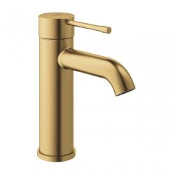 GROHE Essence New 23590GN1