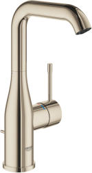 GROHE Essence New 32628BE1
