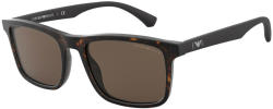 Giorgio Armani Emporio Armani EA4137 508973