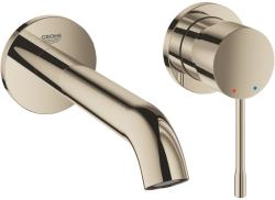 GROHE Essence New 19408BE1