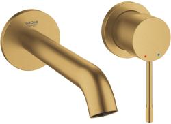 GROHE Essence New 19408GN1