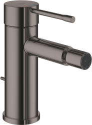 GROHE Essence New 32935A01