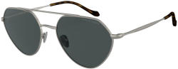 Giorgio Armani AR6111 300387