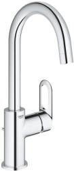 GROHE BauLoop 23763000