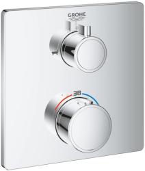 GROHE Grohtherm 24080000