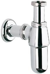 GROHE 28920000